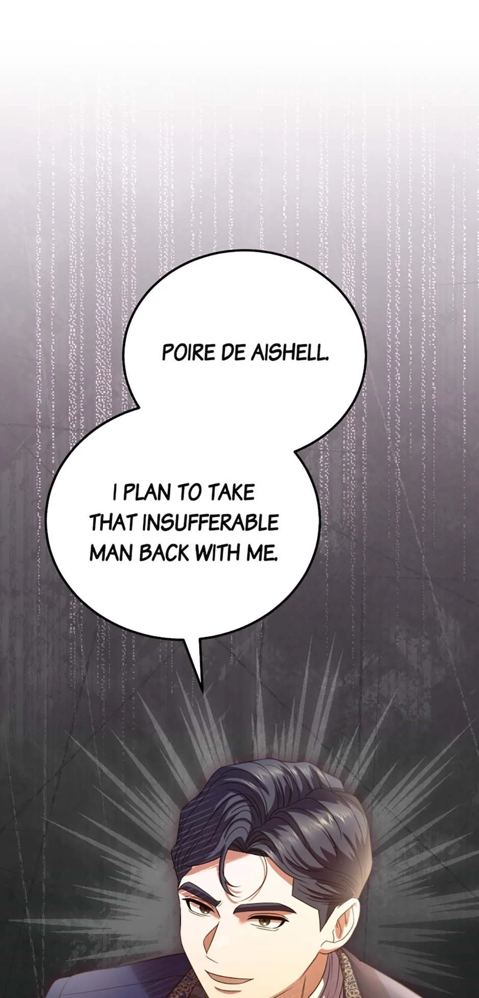 Will My Doting Husband Love Me Again? chapter 51 page 1