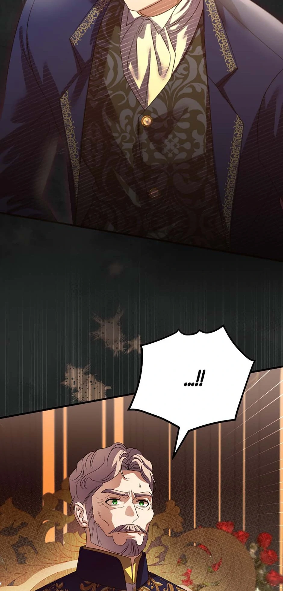 Will My Doting Husband Love Me Again? chapter 51 page 2