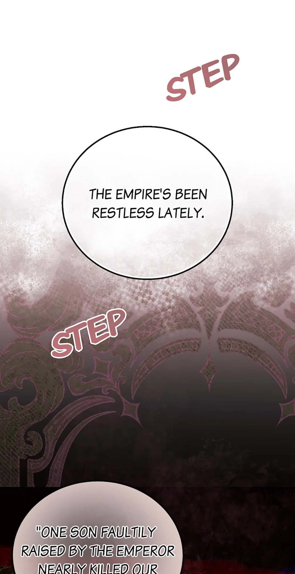 Will My Doting Husband Love Me Again? chapter 51 page 10