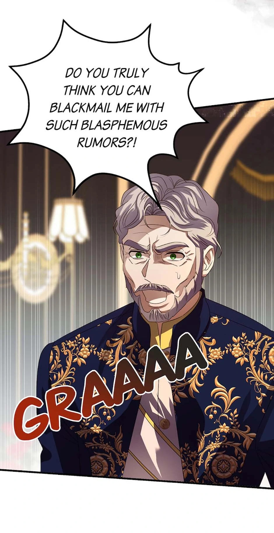 Will My Doting Husband Love Me Again? chapter 51 page 15