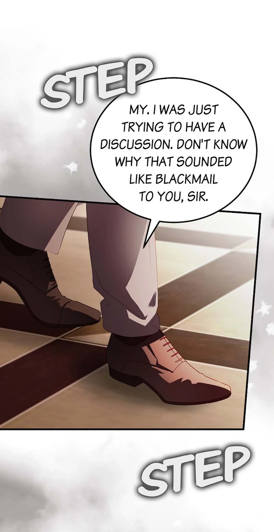 Will My Doting Husband Love Me Again? chapter 51 page 16