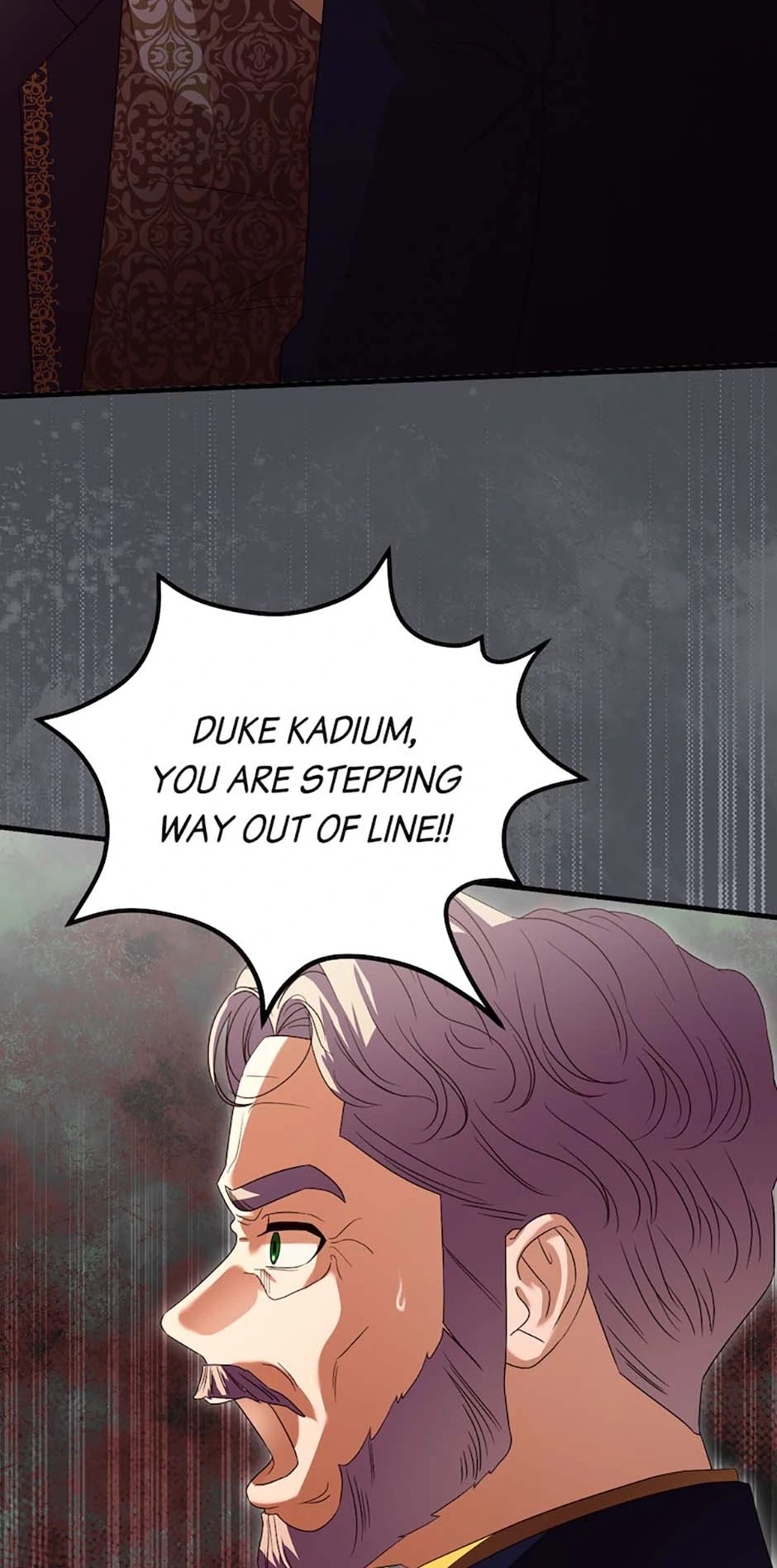 Will My Doting Husband Love Me Again? chapter 51 page 19