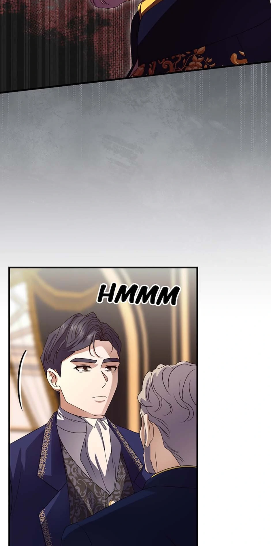 Will My Doting Husband Love Me Again? chapter 51 page 20