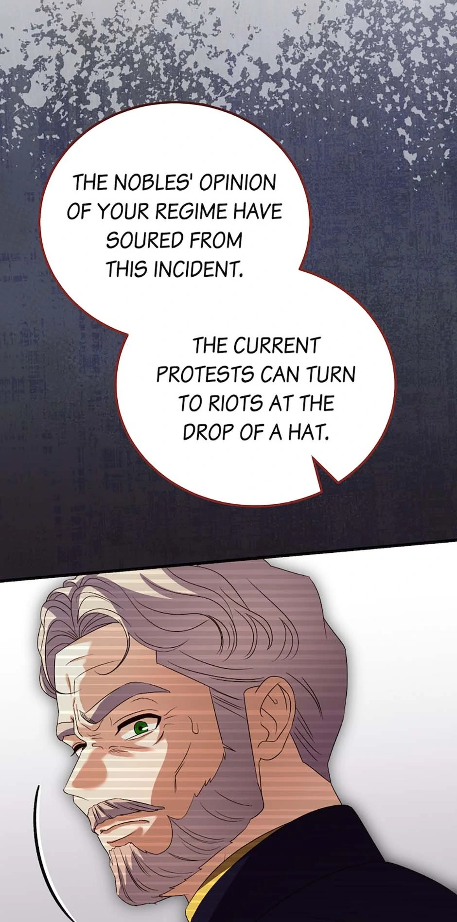 Will My Doting Husband Love Me Again? chapter 51 page 24