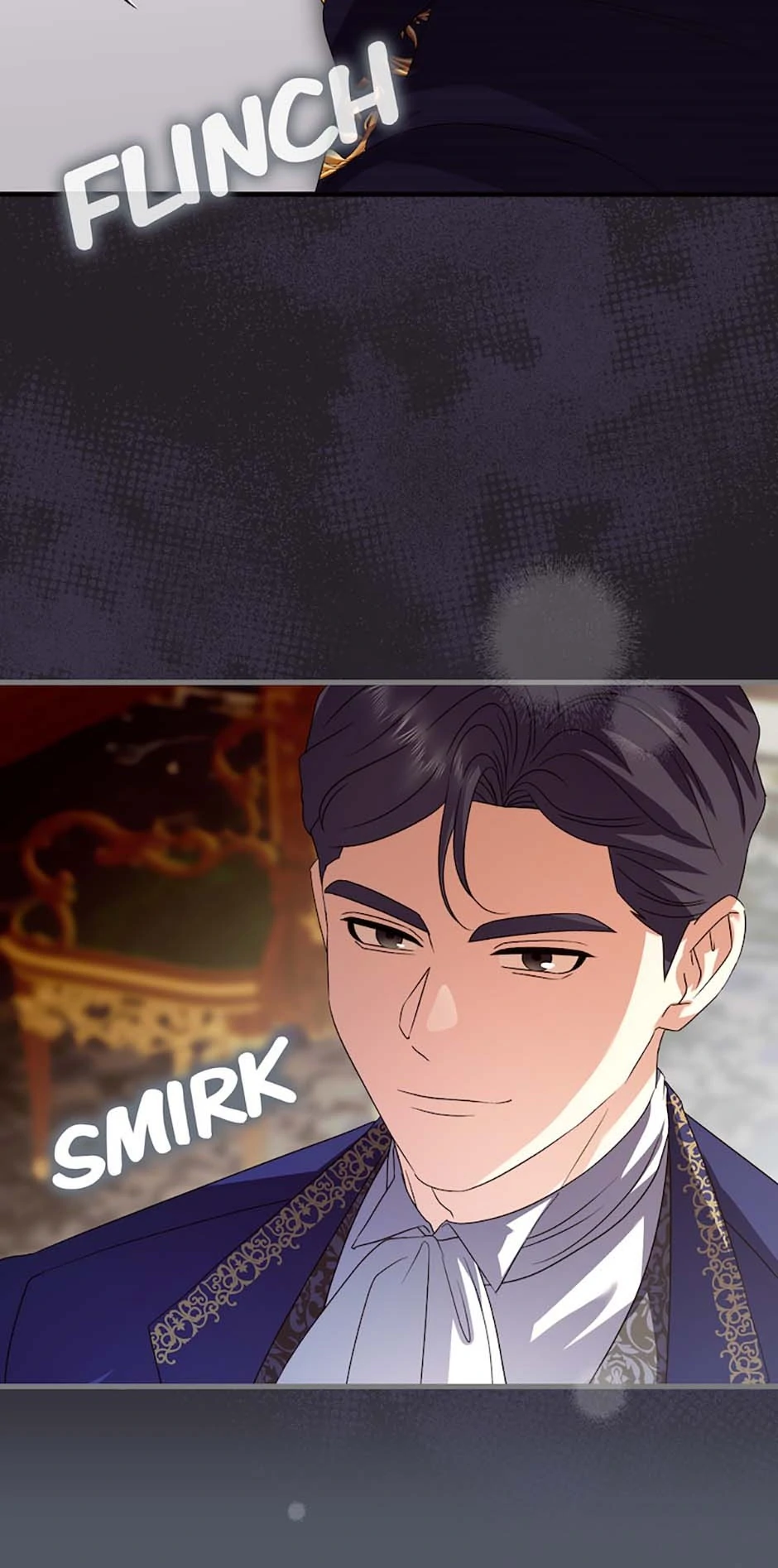 Will My Doting Husband Love Me Again? chapter 51 page 25
