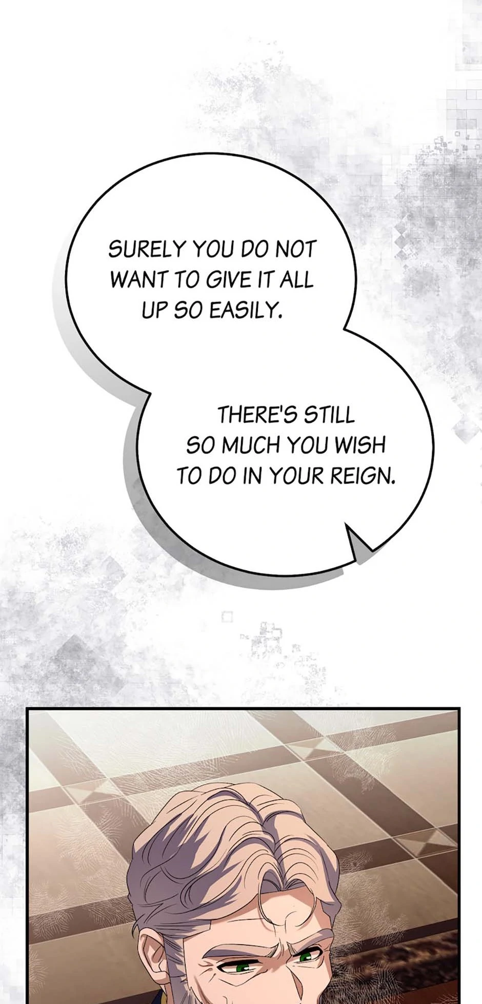Will My Doting Husband Love Me Again? chapter 51 page 29