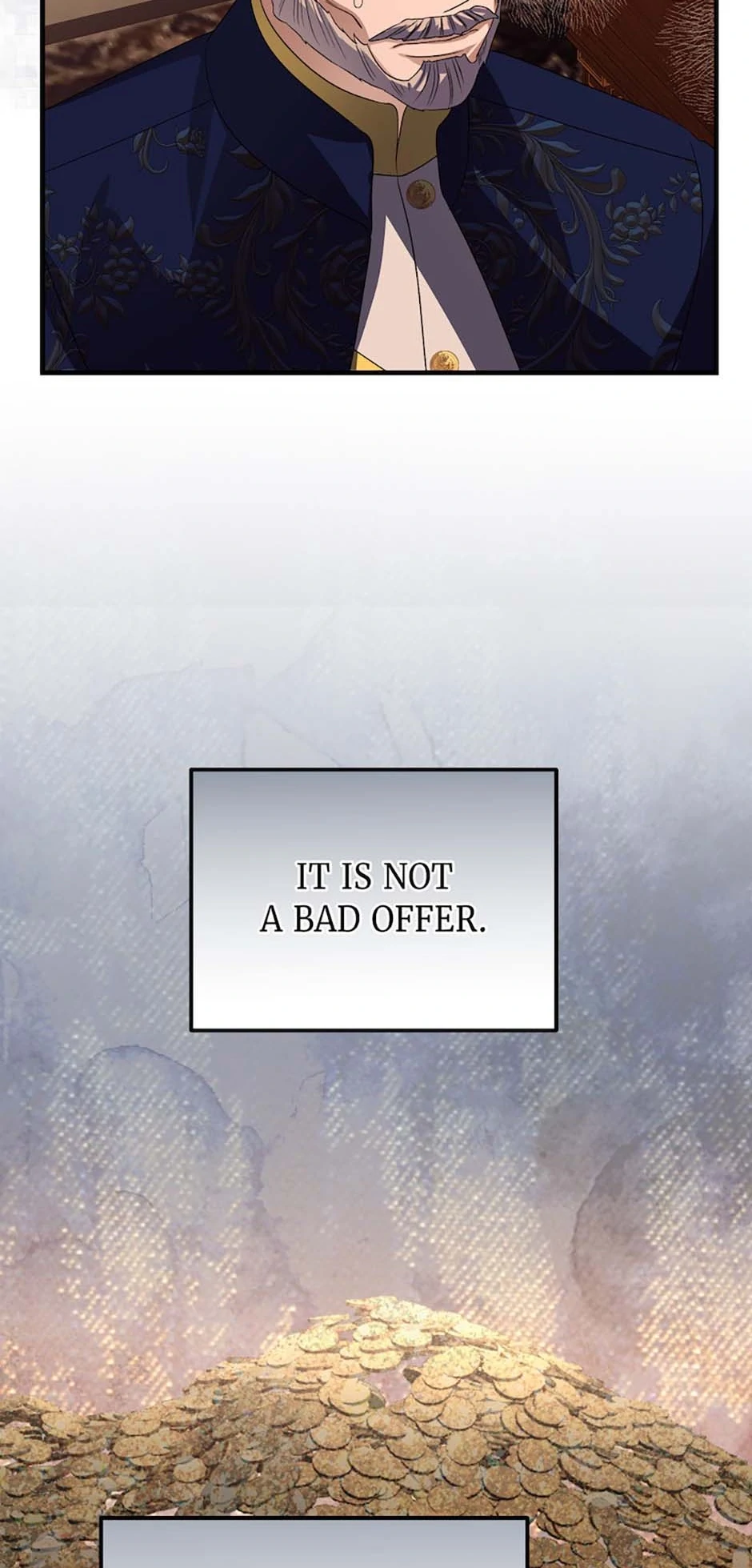 Will My Doting Husband Love Me Again? chapter 51 page 30