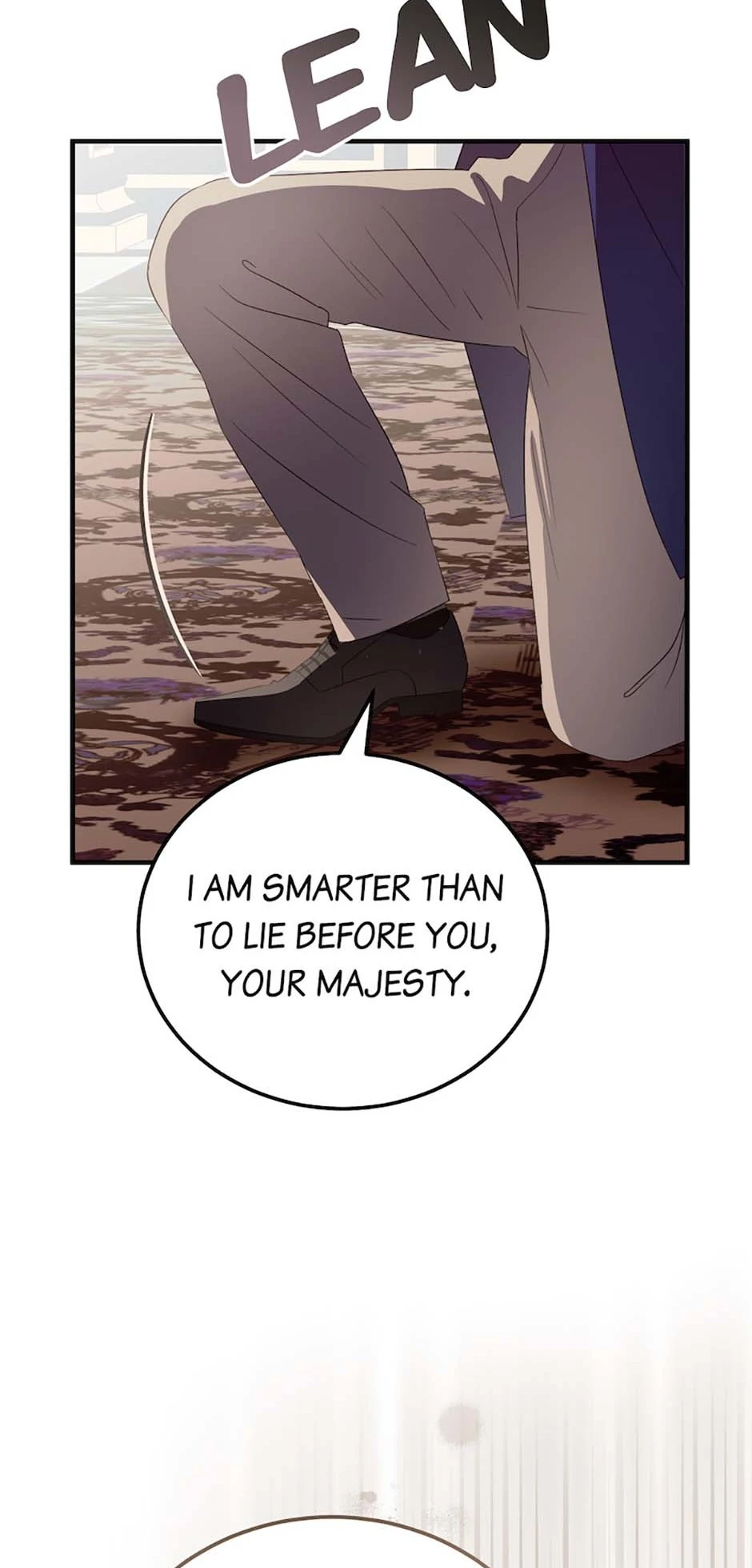 Will My Doting Husband Love Me Again? chapter 51 page 32