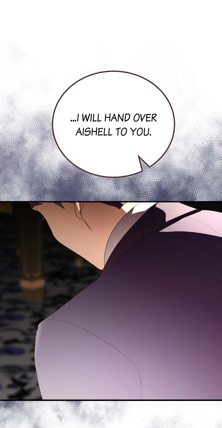 Will My Doting Husband Love Me Again? chapter 51 page 35
