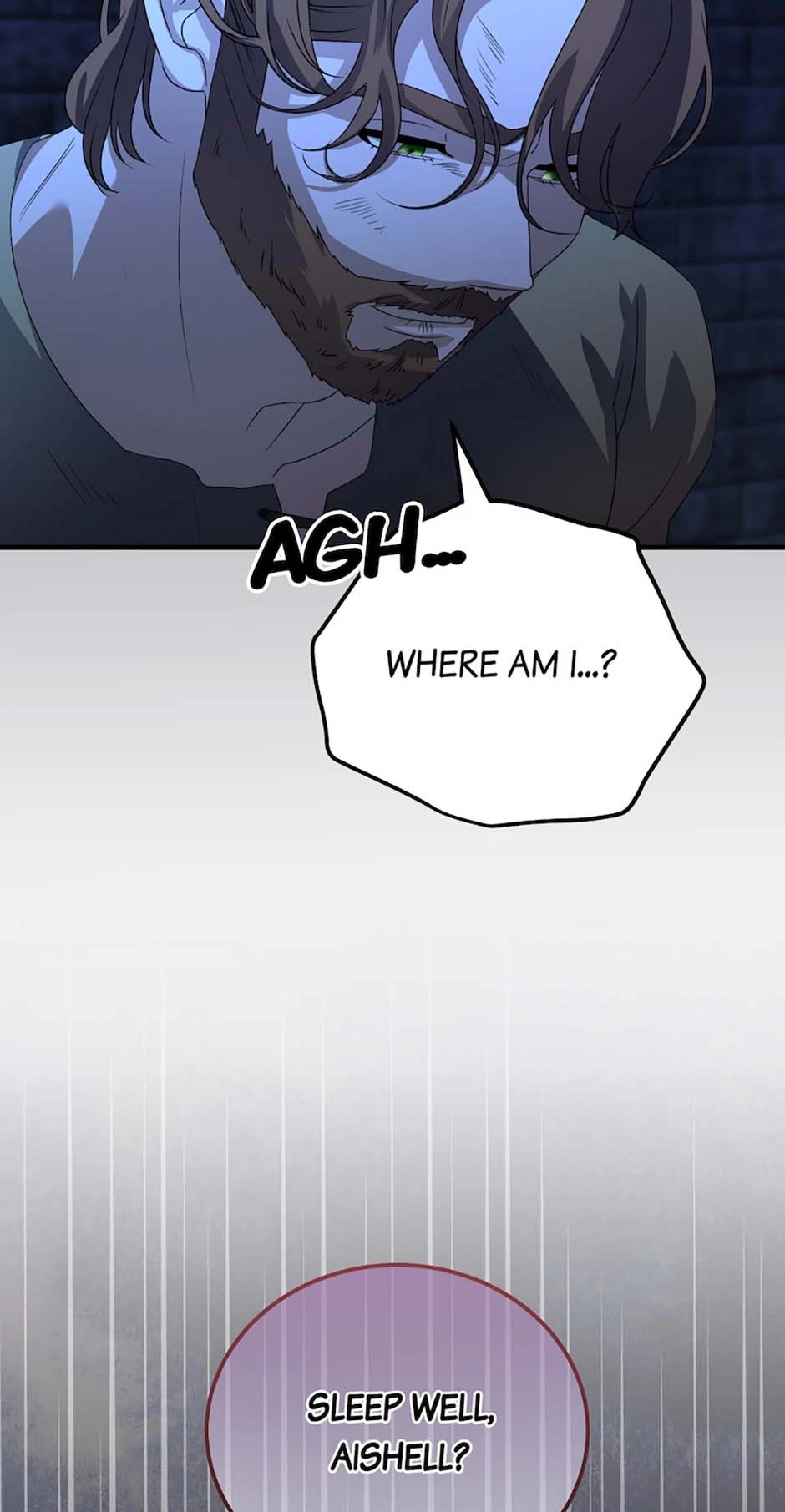 Will My Doting Husband Love Me Again? chapter 51 page 40