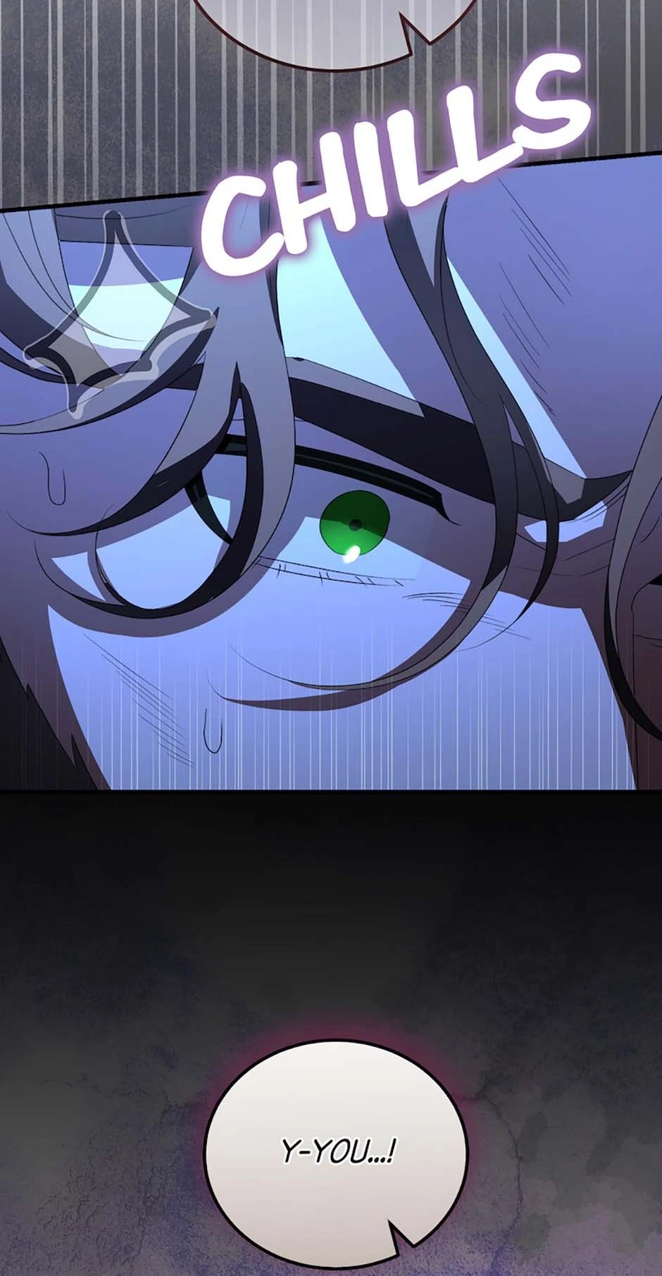 Will My Doting Husband Love Me Again? chapter 51 page 41