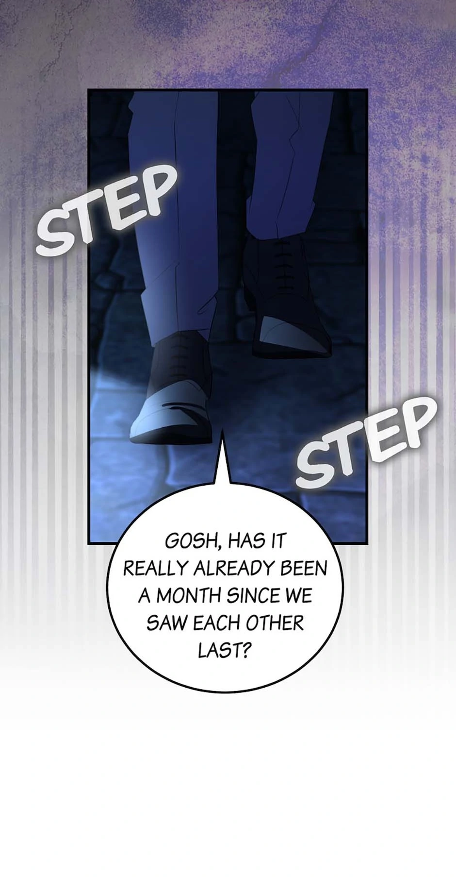 Will My Doting Husband Love Me Again? chapter 51 page 42