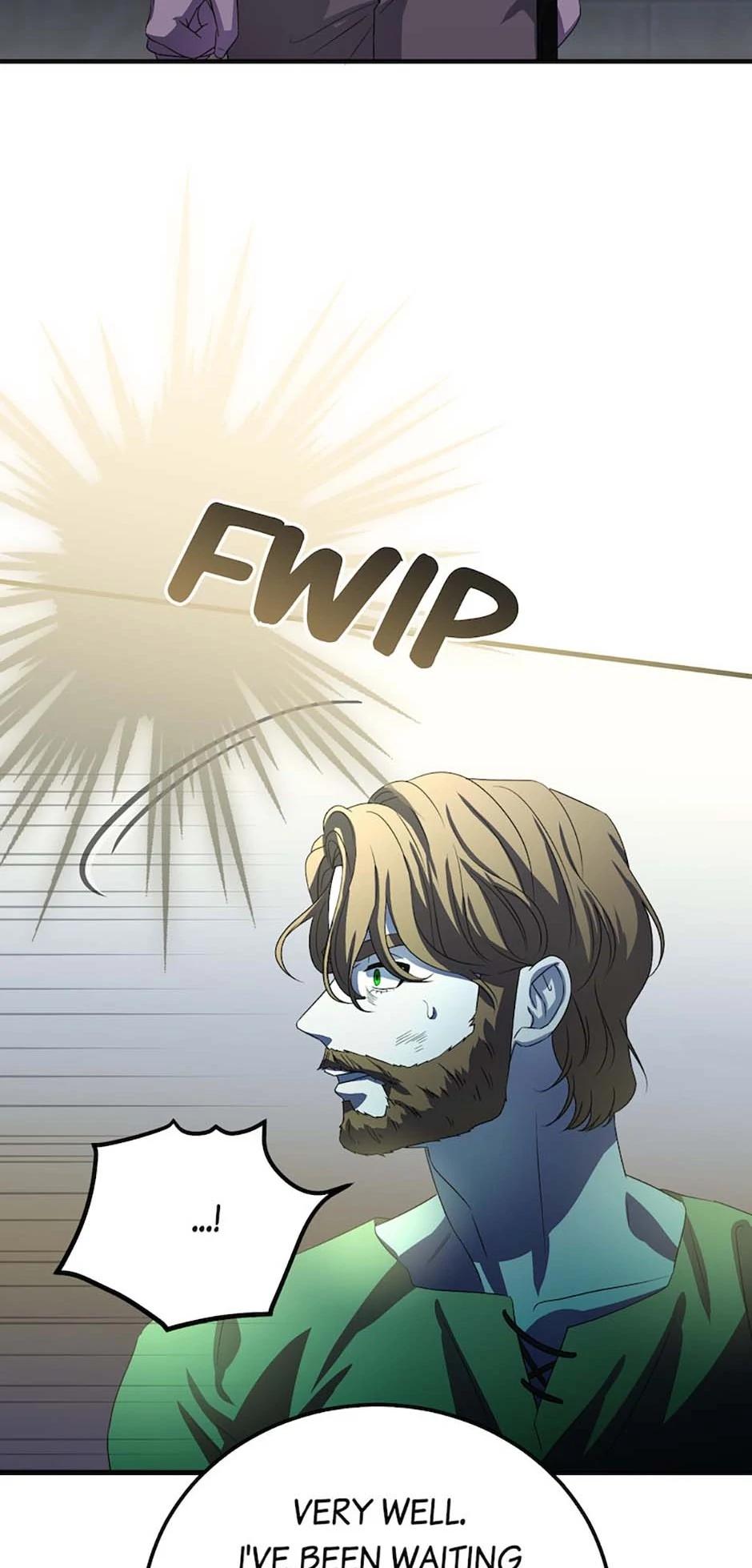 Will My Doting Husband Love Me Again? chapter 51 page 45
