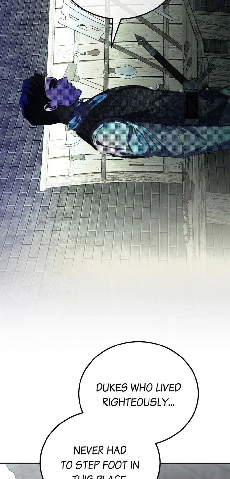 Will My Doting Husband Love Me Again? chapter 51 page 47