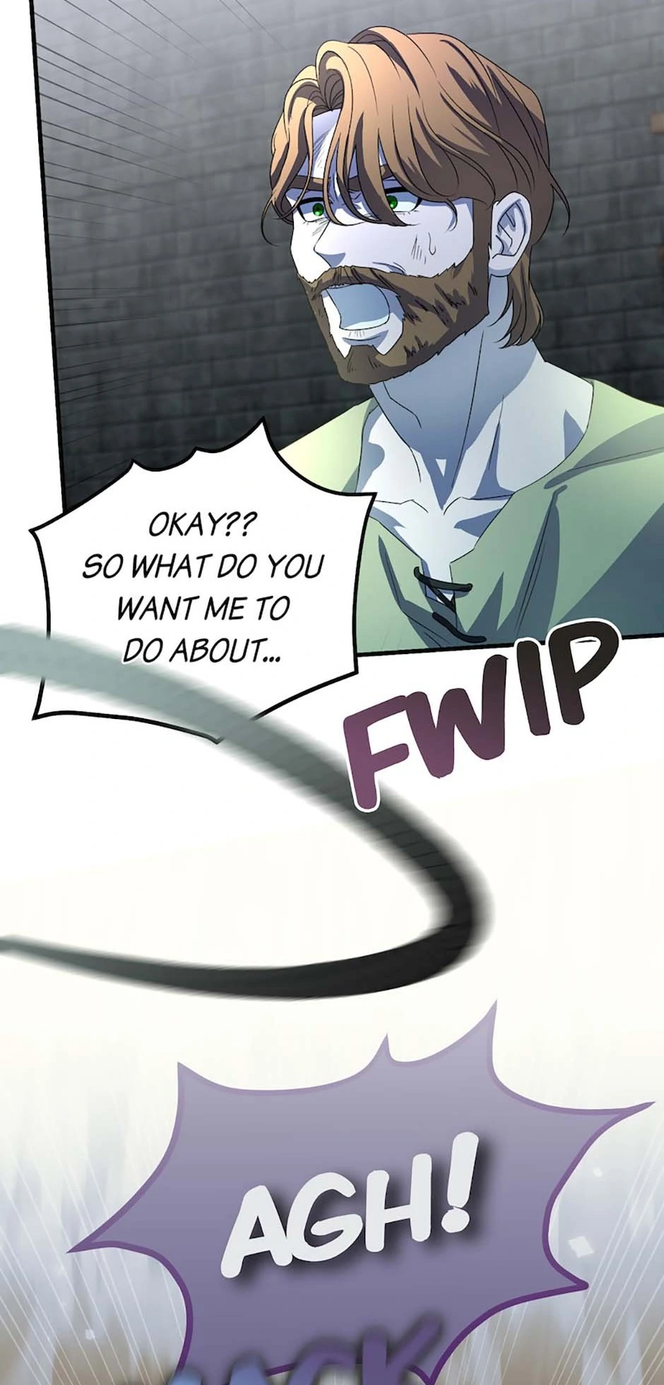Will My Doting Husband Love Me Again? chapter 51 page 49