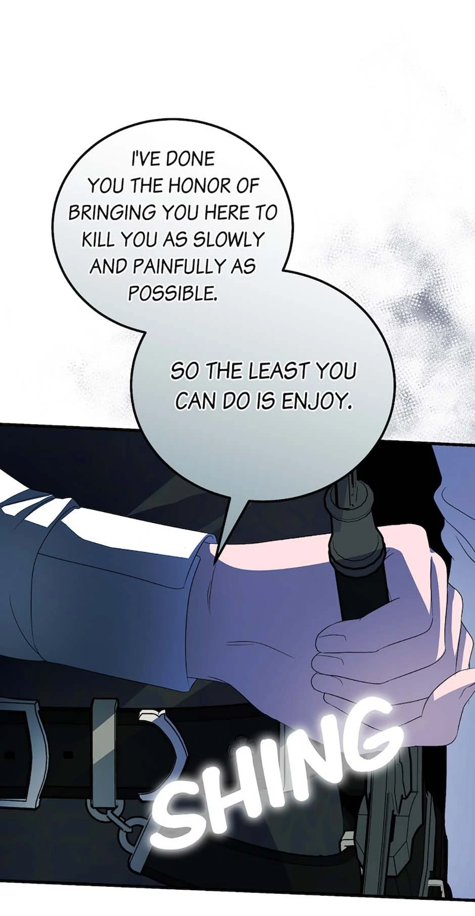 Will My Doting Husband Love Me Again? chapter 51 page 51