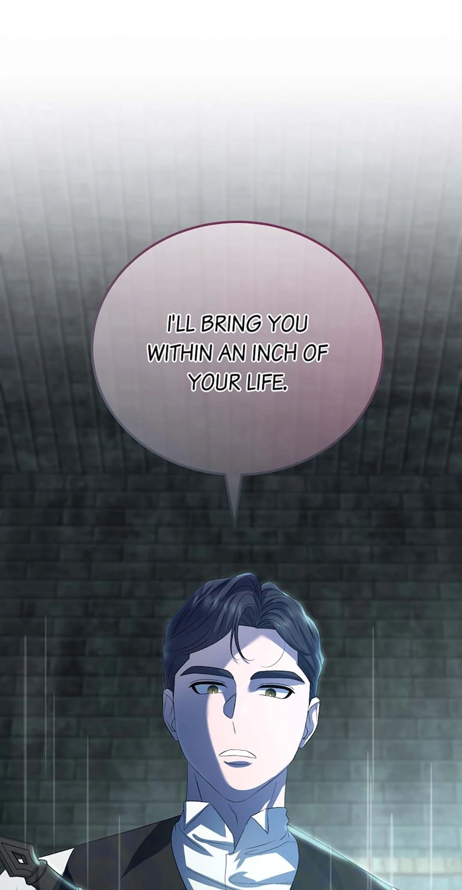 Will My Doting Husband Love Me Again? chapter 51 page 52