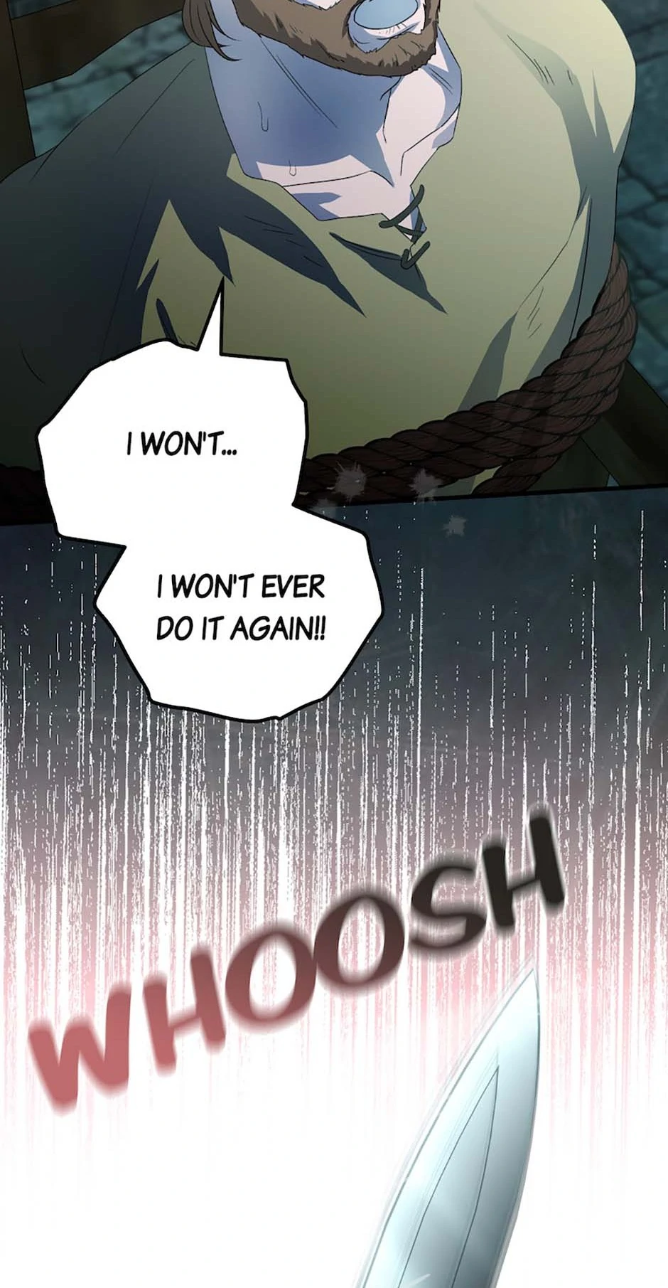 Will My Doting Husband Love Me Again? chapter 51 page 54