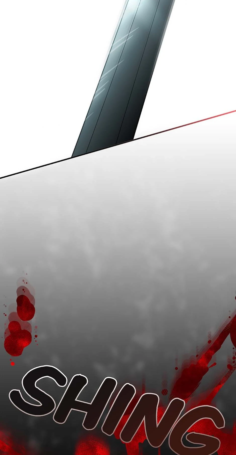 Will My Doting Husband Love Me Again? chapter 51 page 55