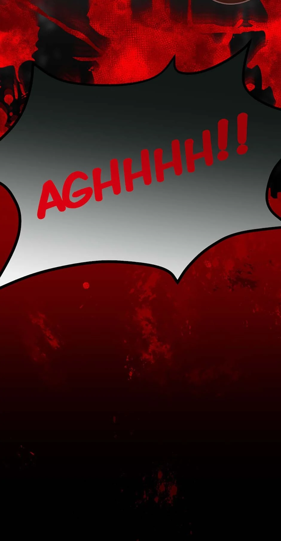 Will My Doting Husband Love Me Again? chapter 51 page 56