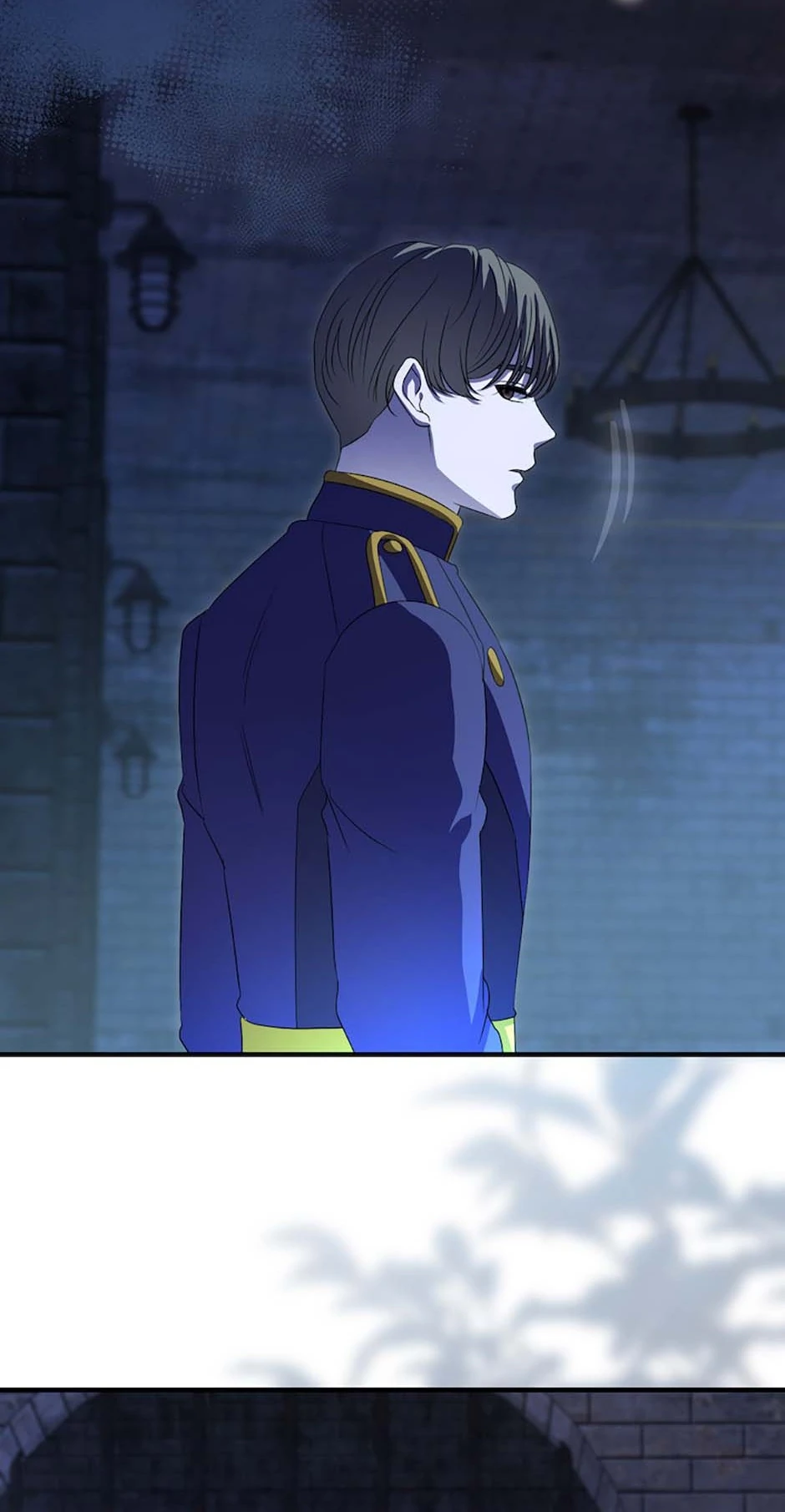 Will My Doting Husband Love Me Again? chapter 51 page 58