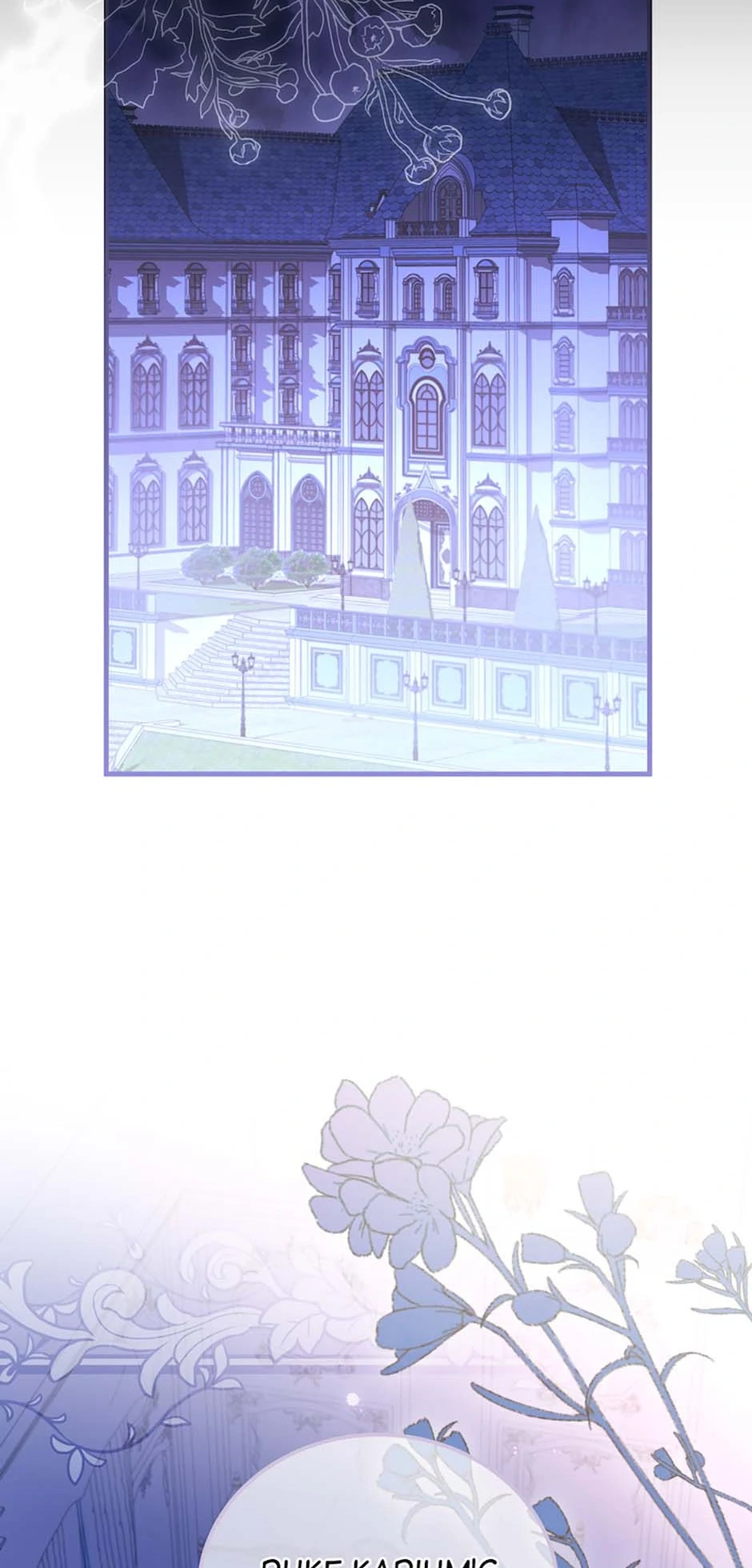 Will My Doting Husband Love Me Again? chapter 51 page 64