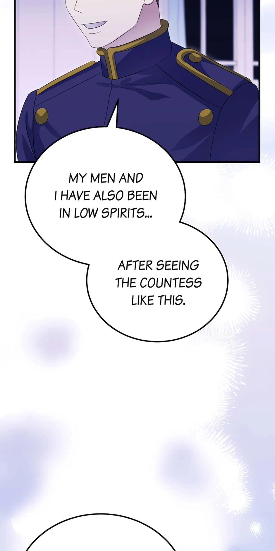 Will My Doting Husband Love Me Again? chapter 51 page 70