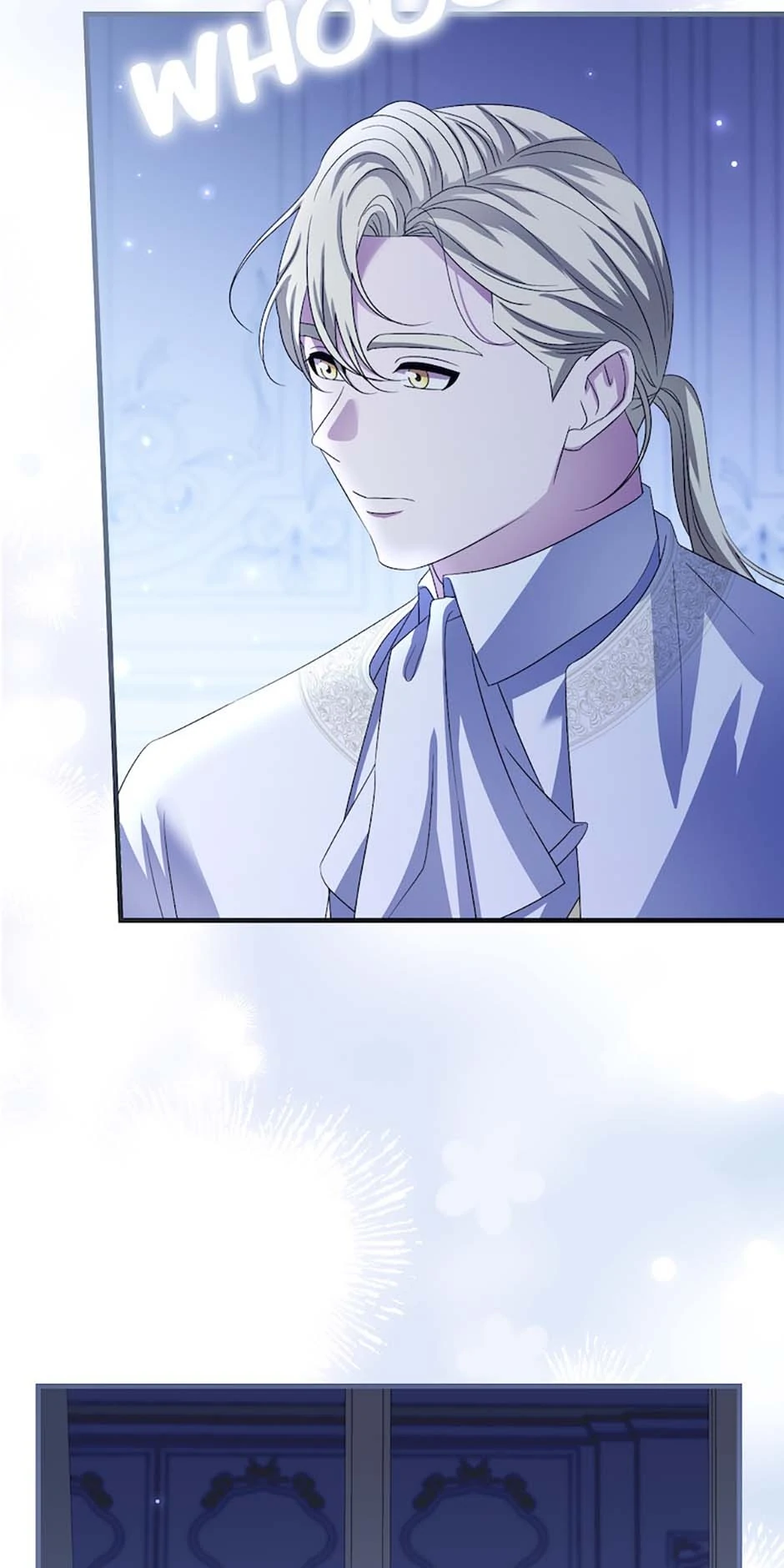 Will My Doting Husband Love Me Again? chapter 51 page 72