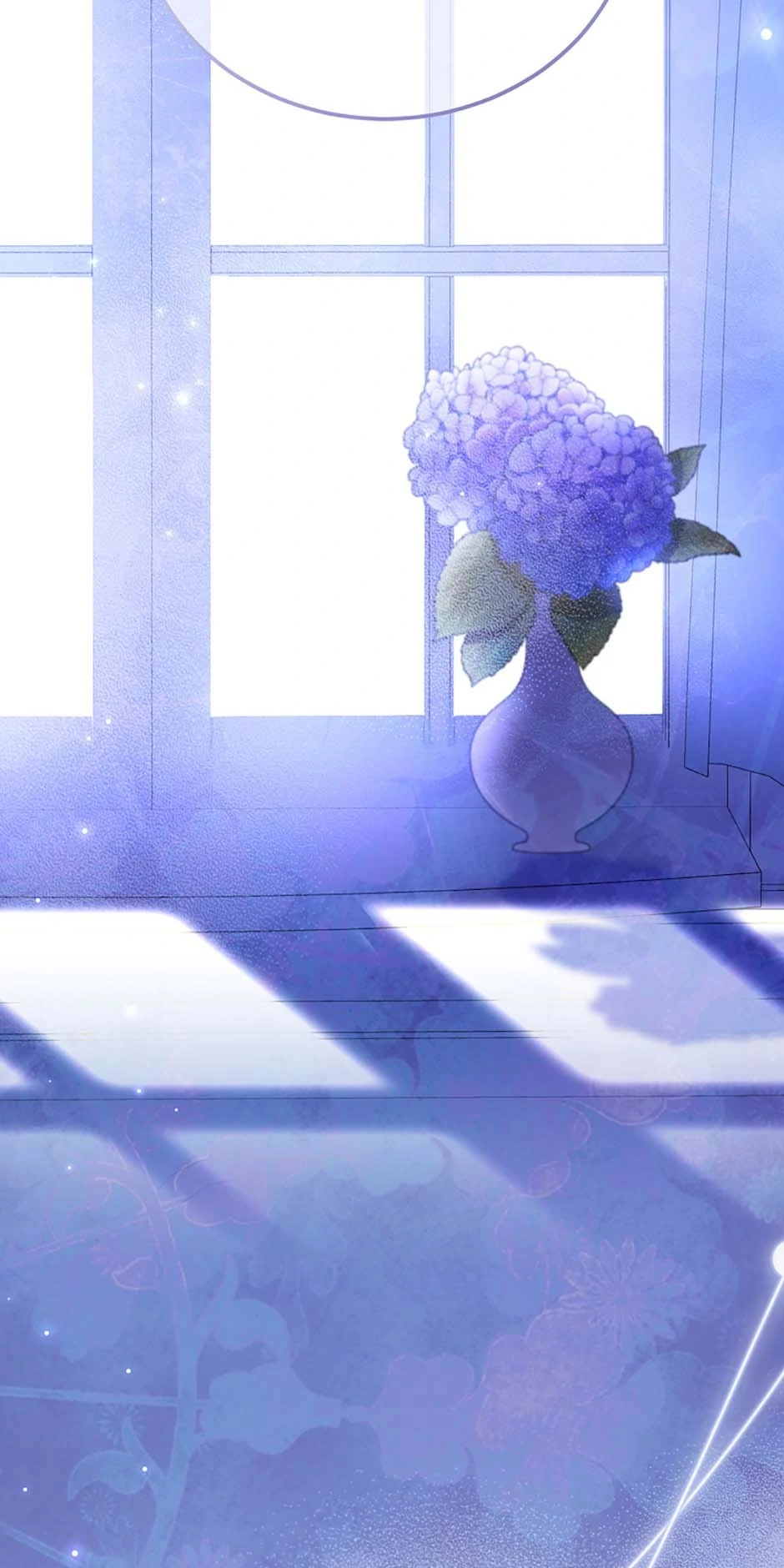 Will My Doting Husband Love Me Again? chapter 51 page 74