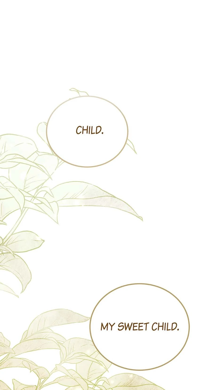 Will My Doting Husband Love Me Again? chapter 51 page 76