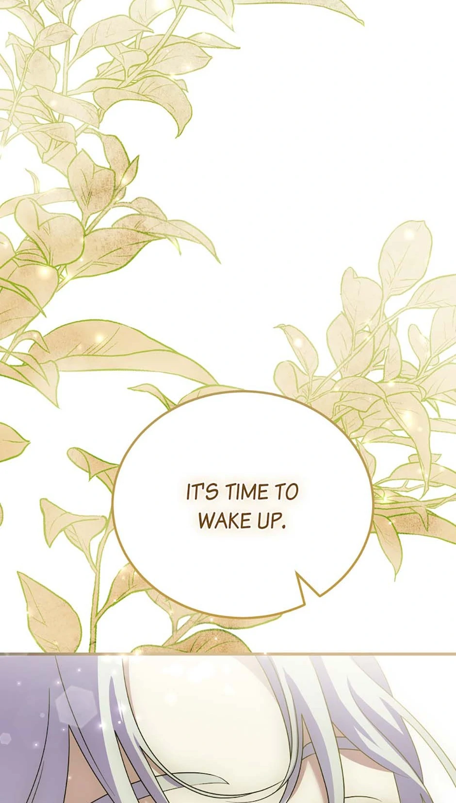 Will My Doting Husband Love Me Again? chapter 51 page 77