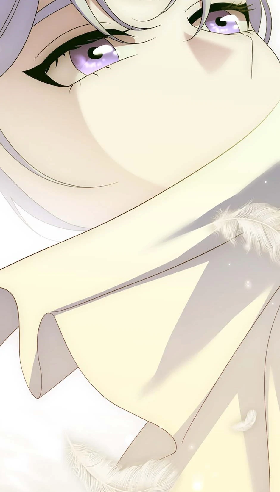 Will My Doting Husband Love Me Again? chapter 51 page 78