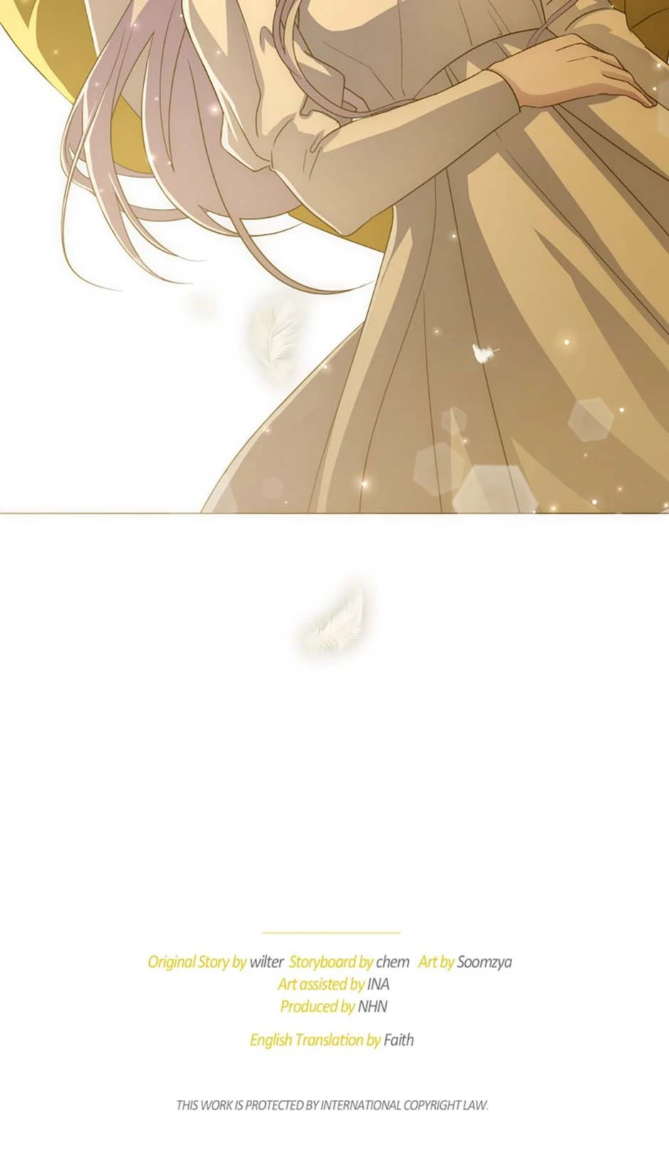 Will My Doting Husband Love Me Again? chapter 51 page 80