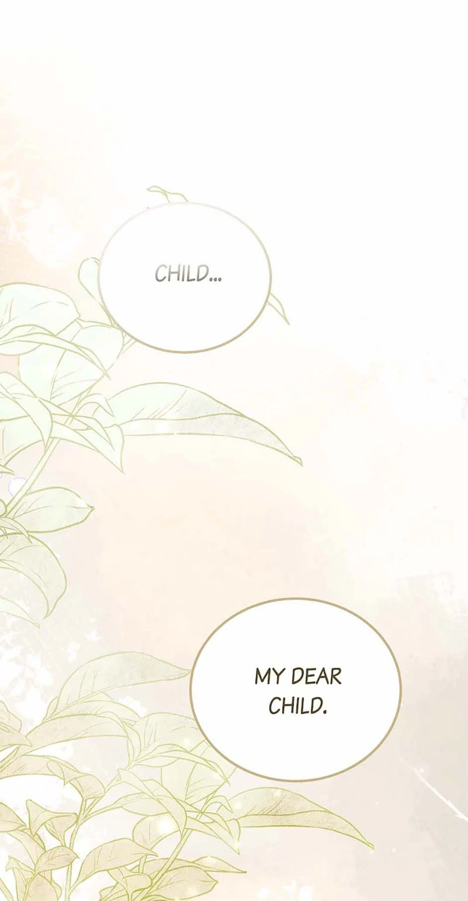 Will My Doting Husband Love Me Again? chapter 52 page 1
