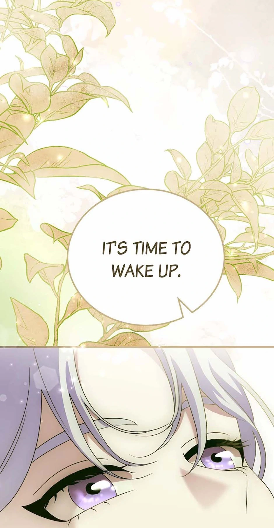 Will My Doting Husband Love Me Again? chapter 52 page 2