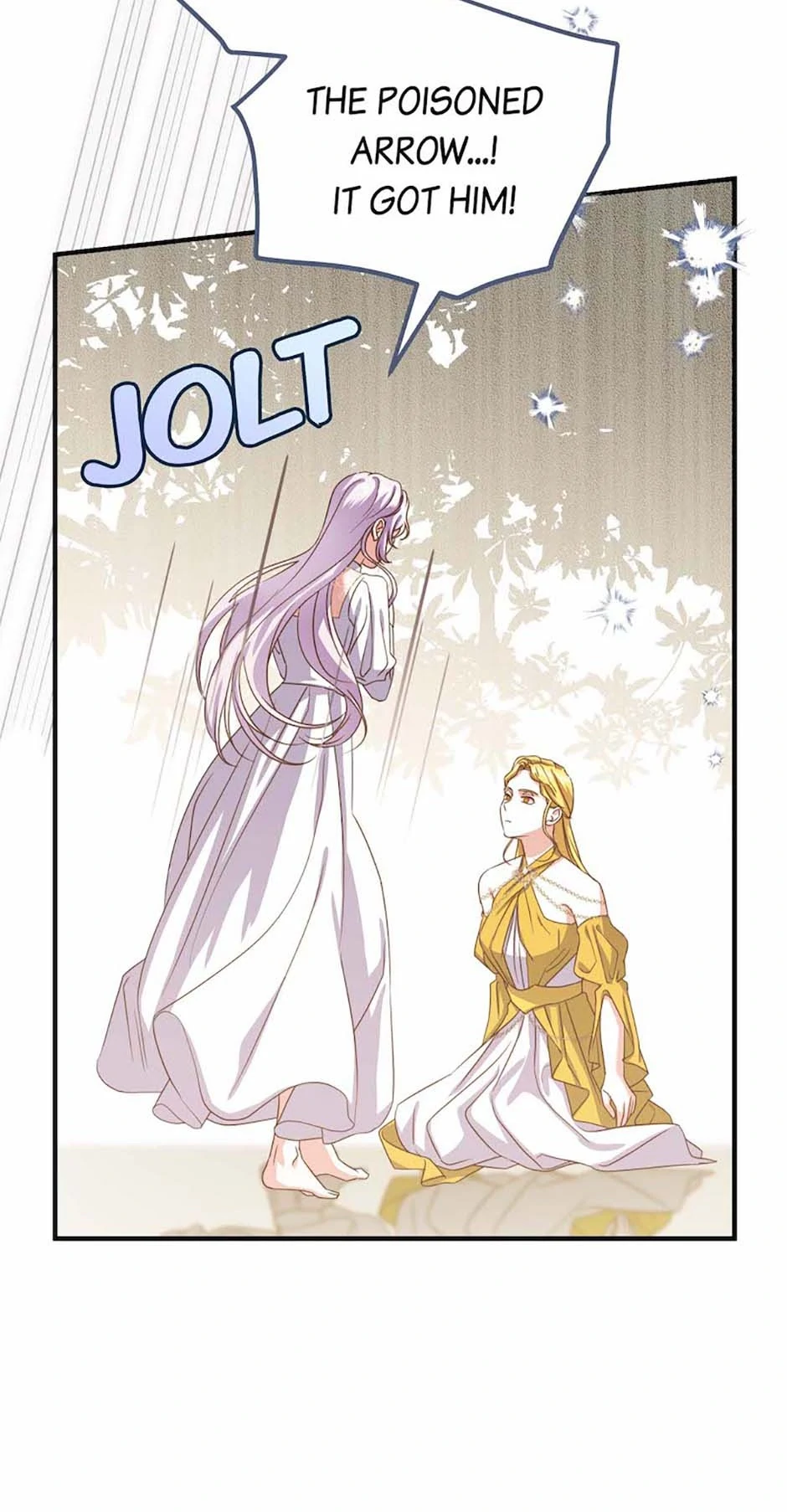 Will My Doting Husband Love Me Again? chapter 52 page 9