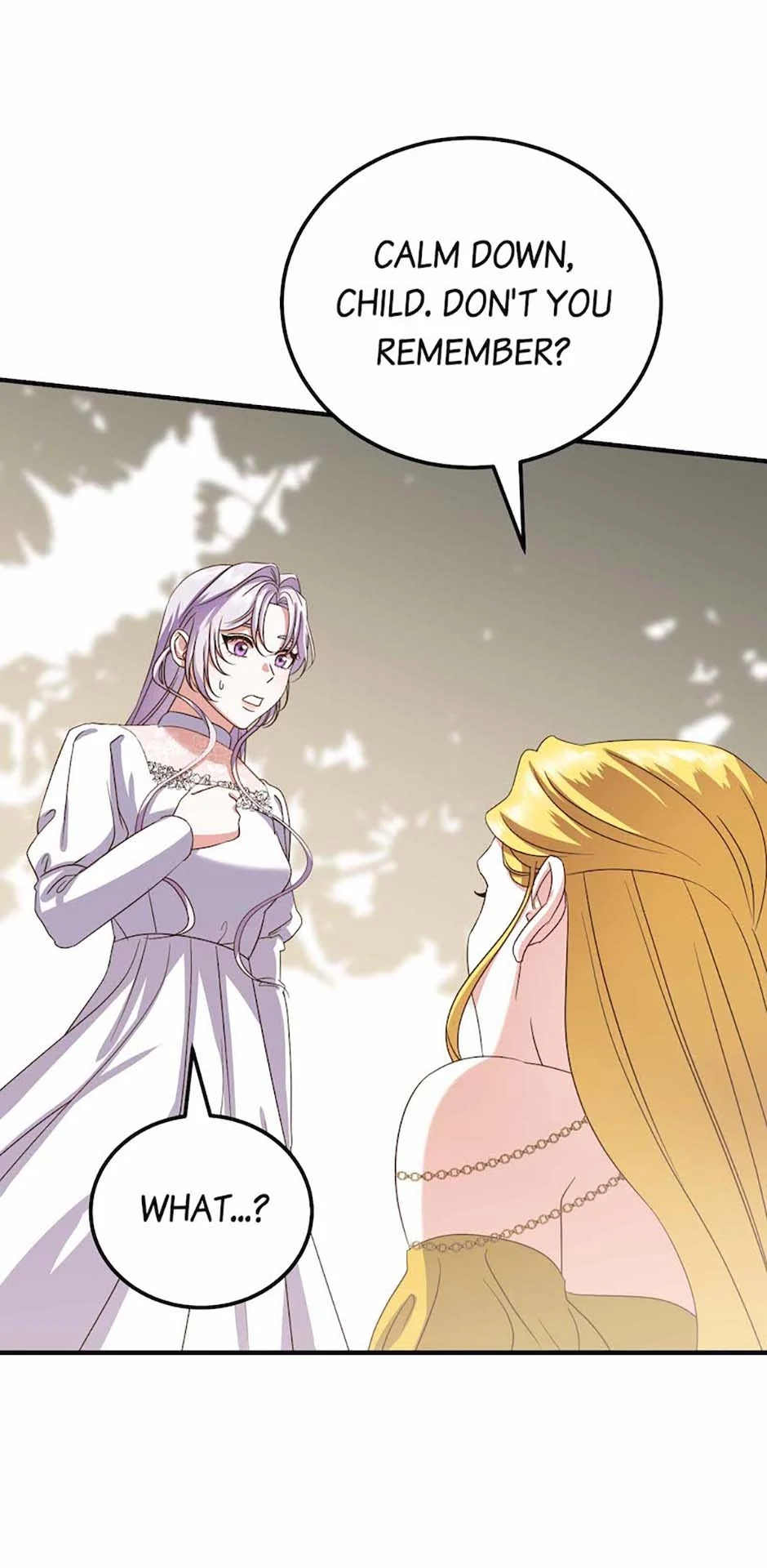 Will My Doting Husband Love Me Again? chapter 52 page 10