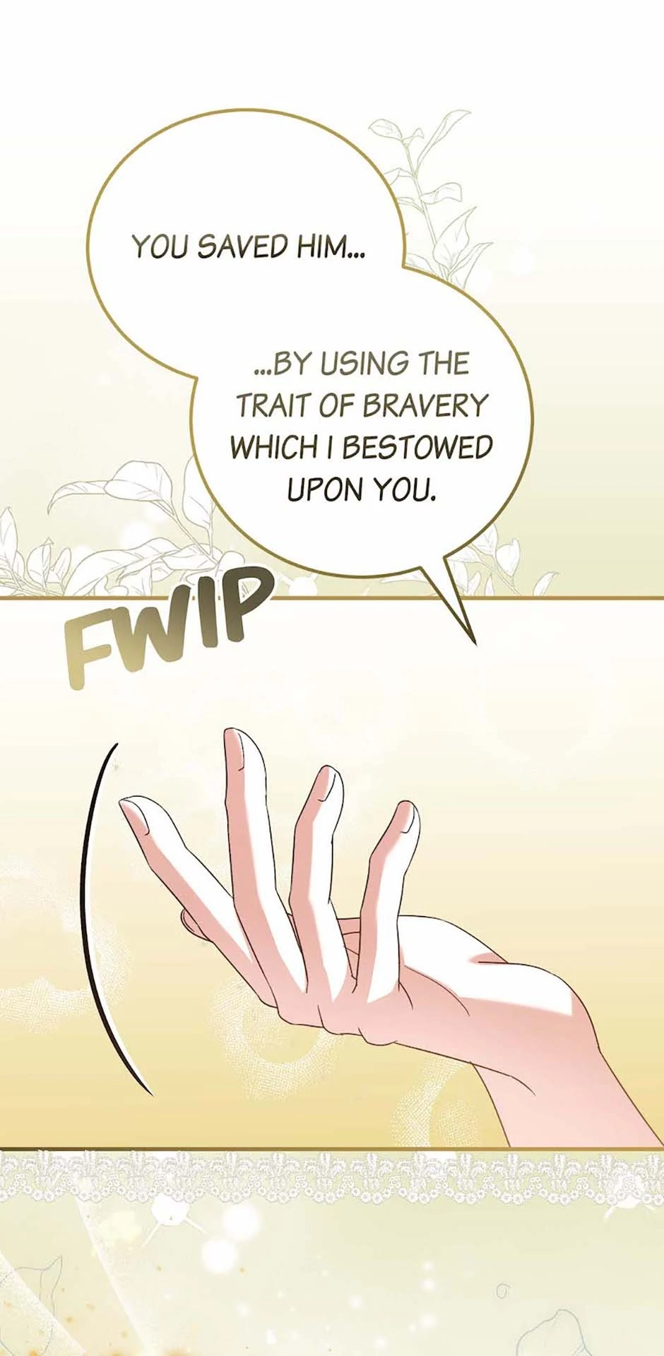 Will My Doting Husband Love Me Again? chapter 52 page 11