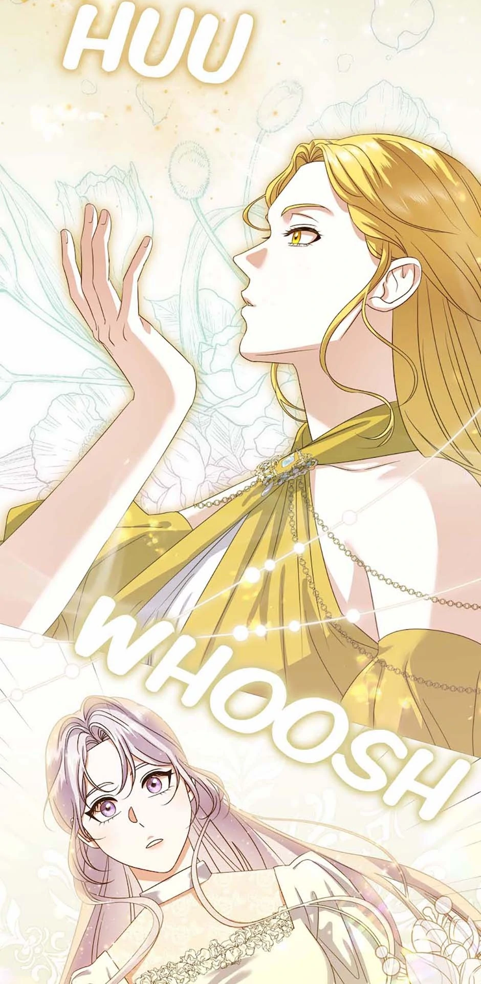 Will My Doting Husband Love Me Again? chapter 52 page 12