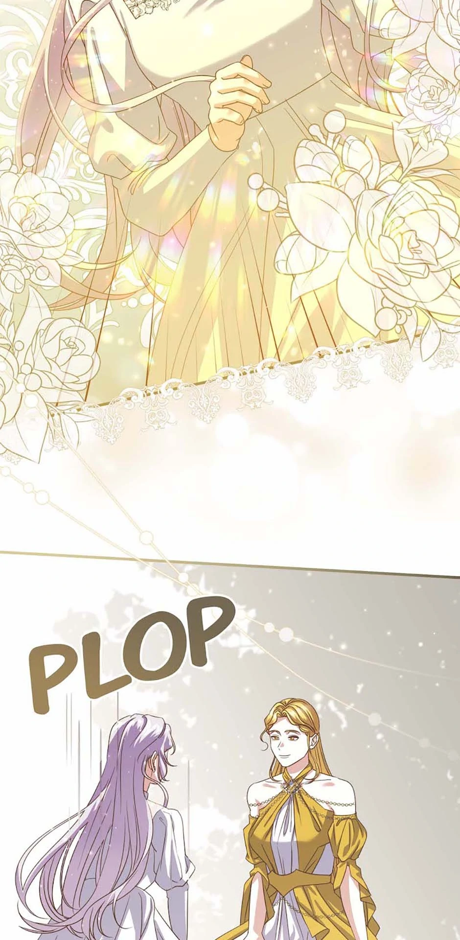 Will My Doting Husband Love Me Again? chapter 52 page 13