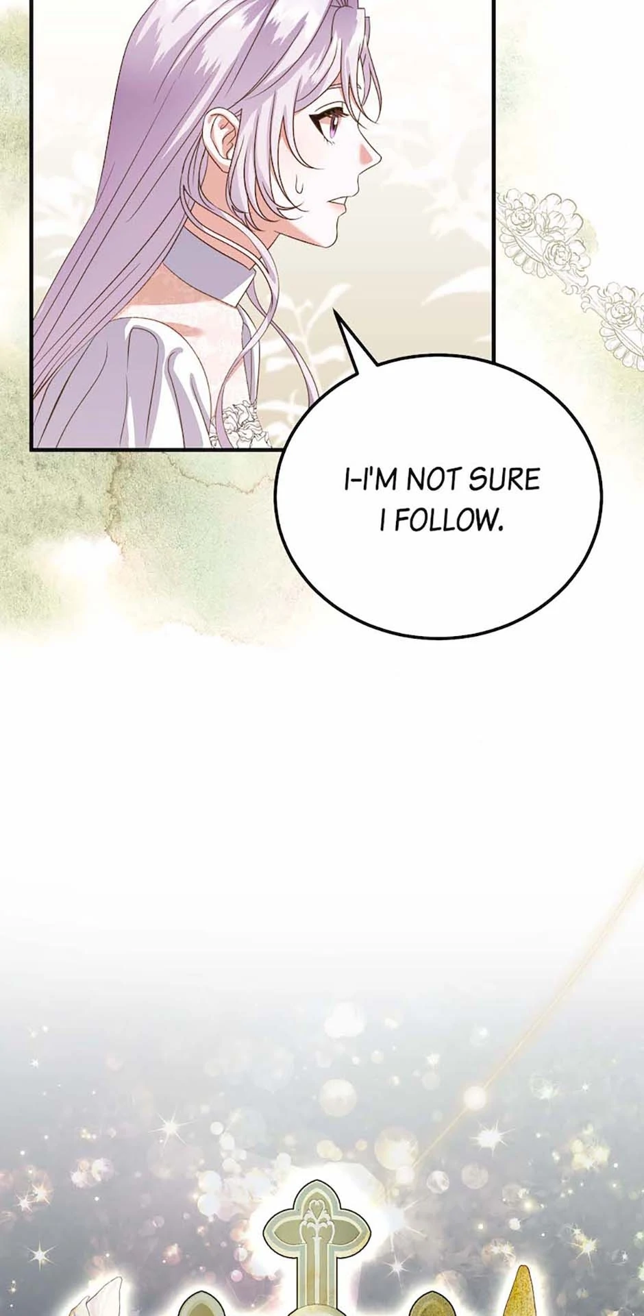 Will My Doting Husband Love Me Again? chapter 52 page 15