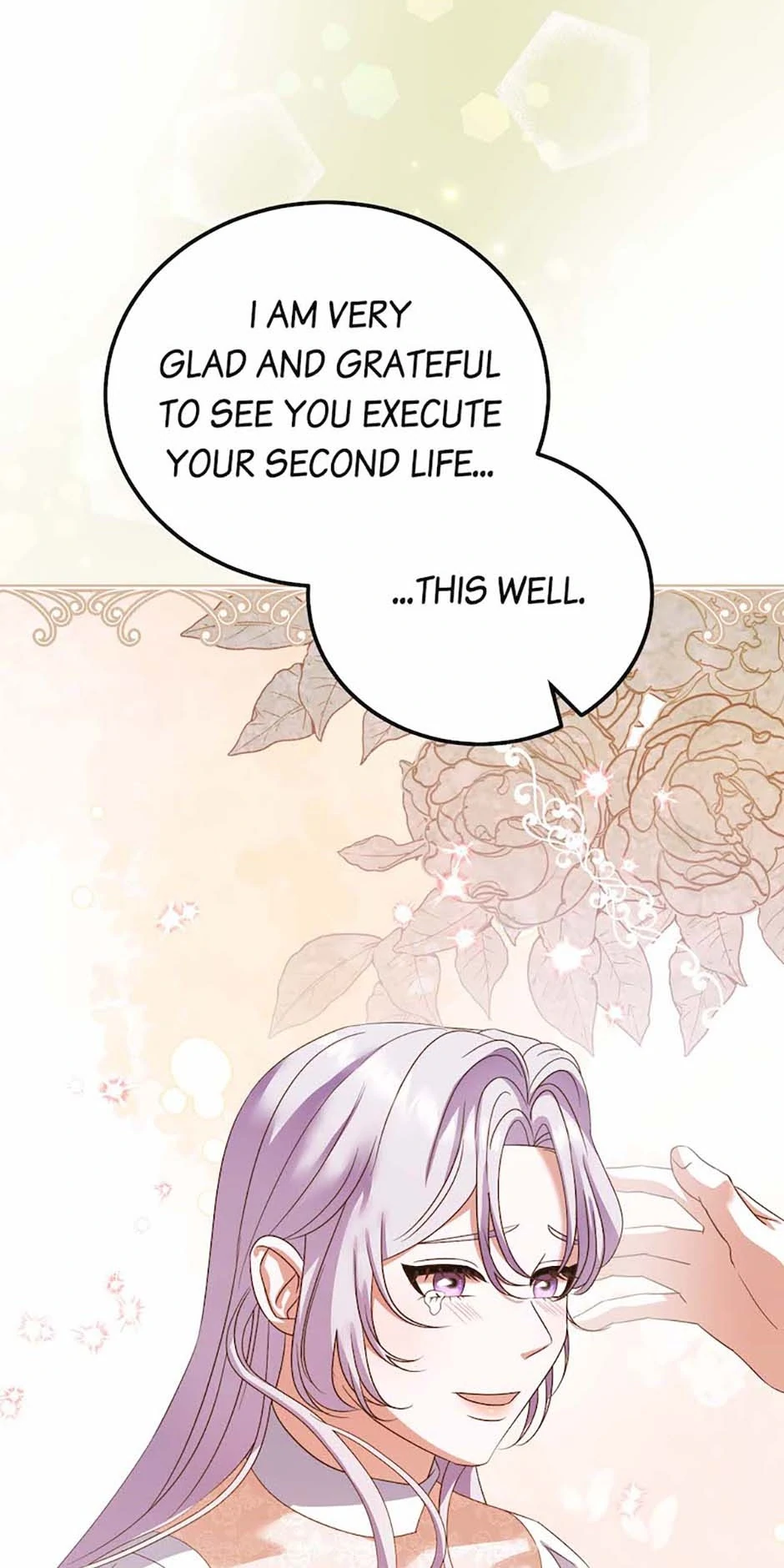 Will My Doting Husband Love Me Again? chapter 52 page 19