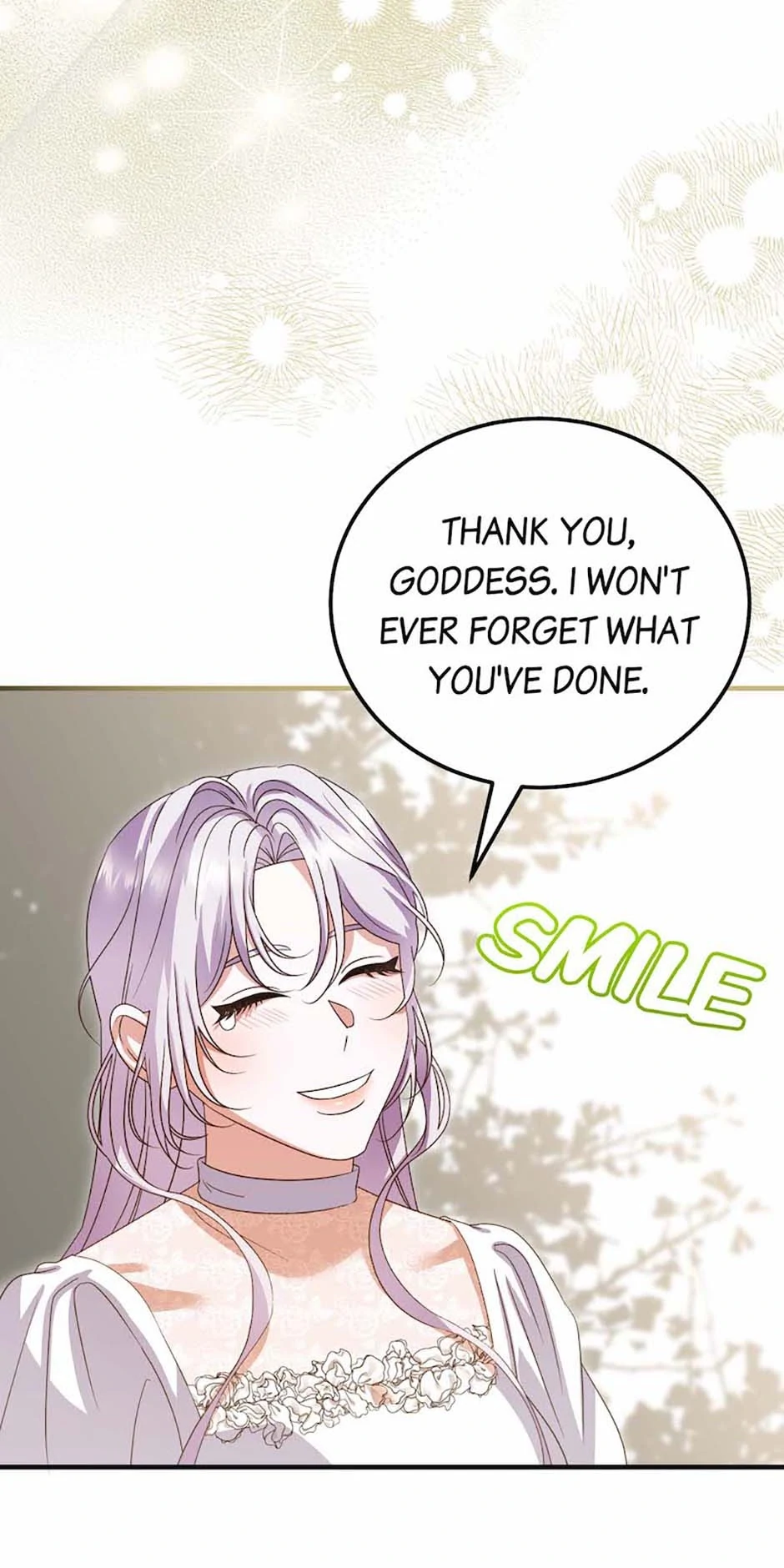 Will My Doting Husband Love Me Again? chapter 52 page 25
