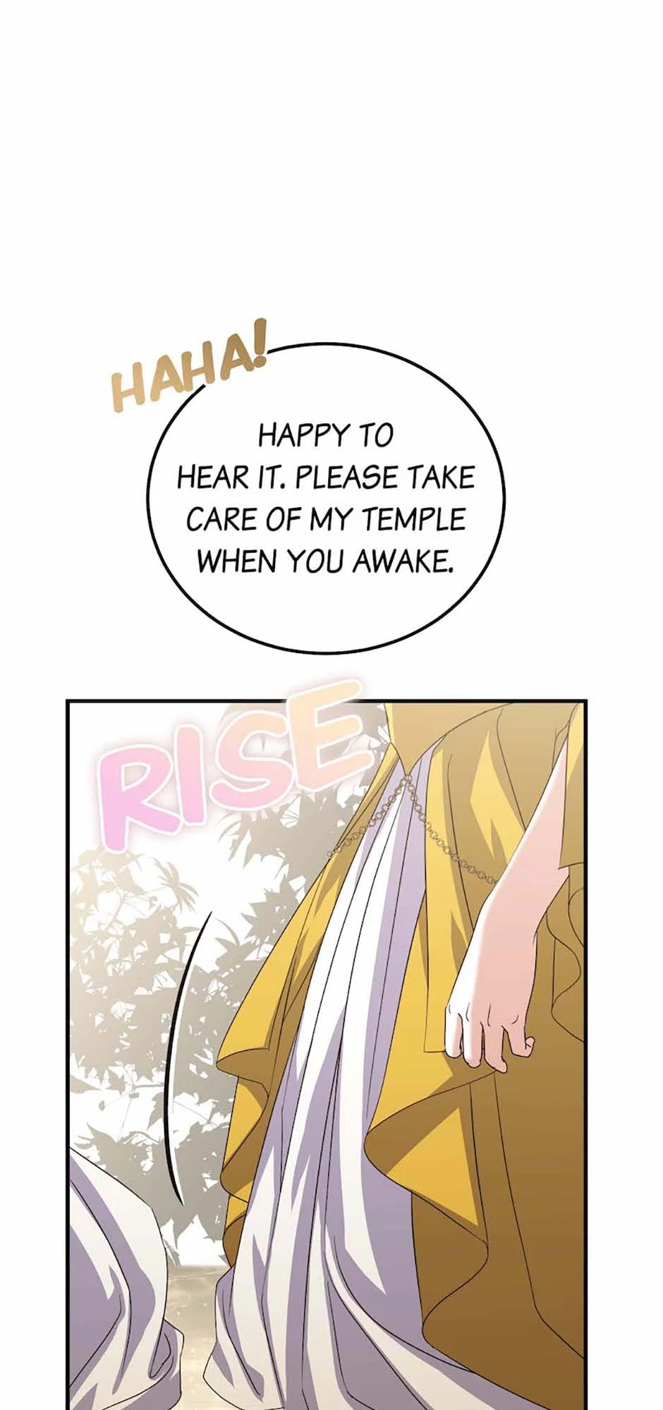 Will My Doting Husband Love Me Again? chapter 52 page 26