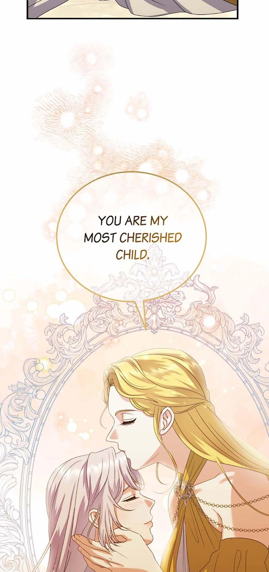Will My Doting Husband Love Me Again? chapter 52 page 27
