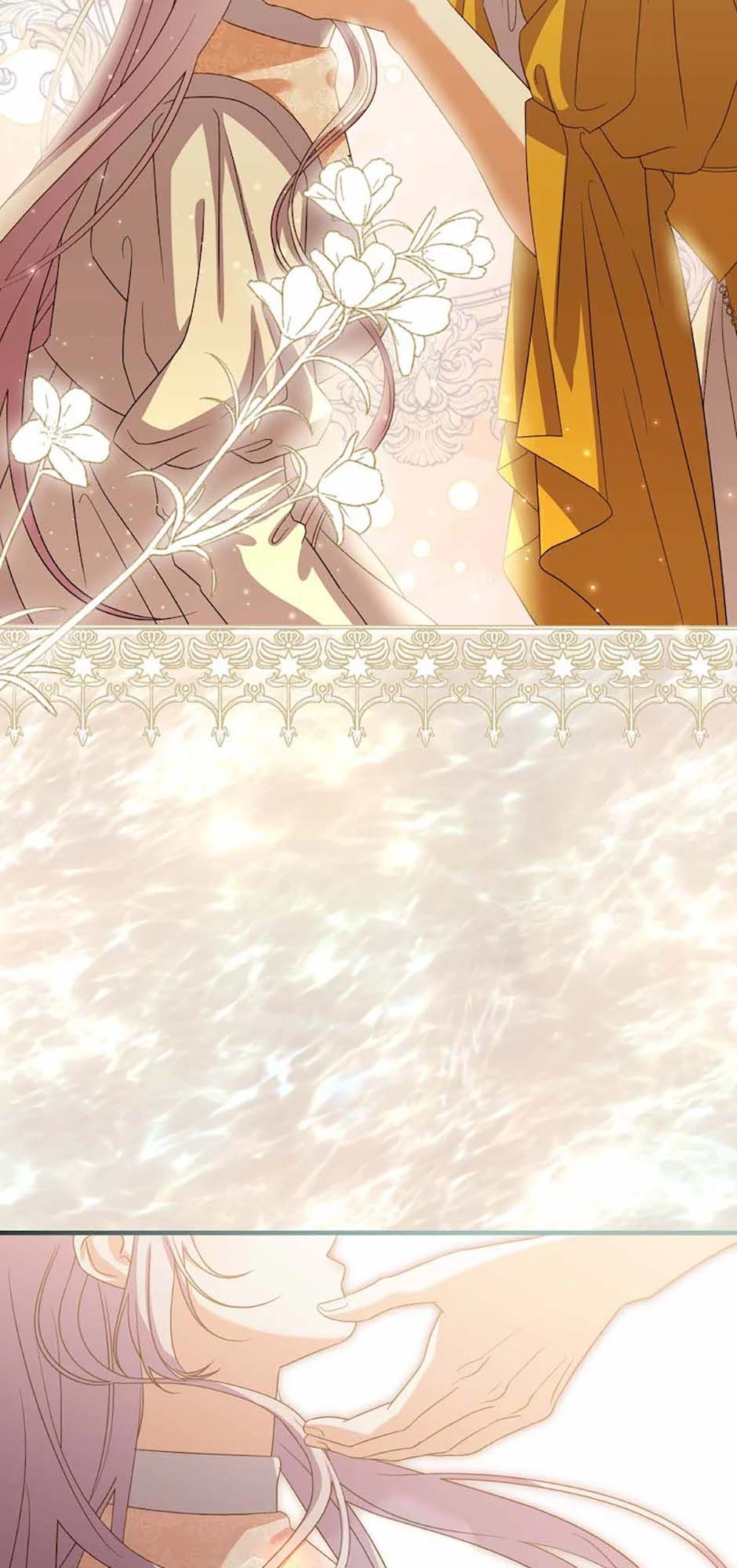 Will My Doting Husband Love Me Again? chapter 52 page 28