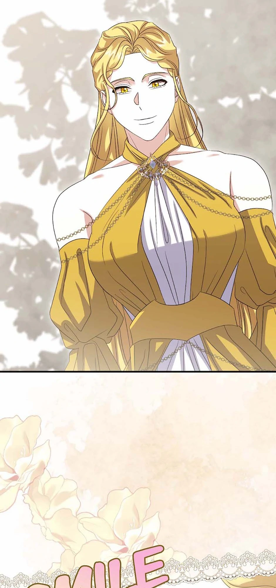Will My Doting Husband Love Me Again? chapter 52 page 31