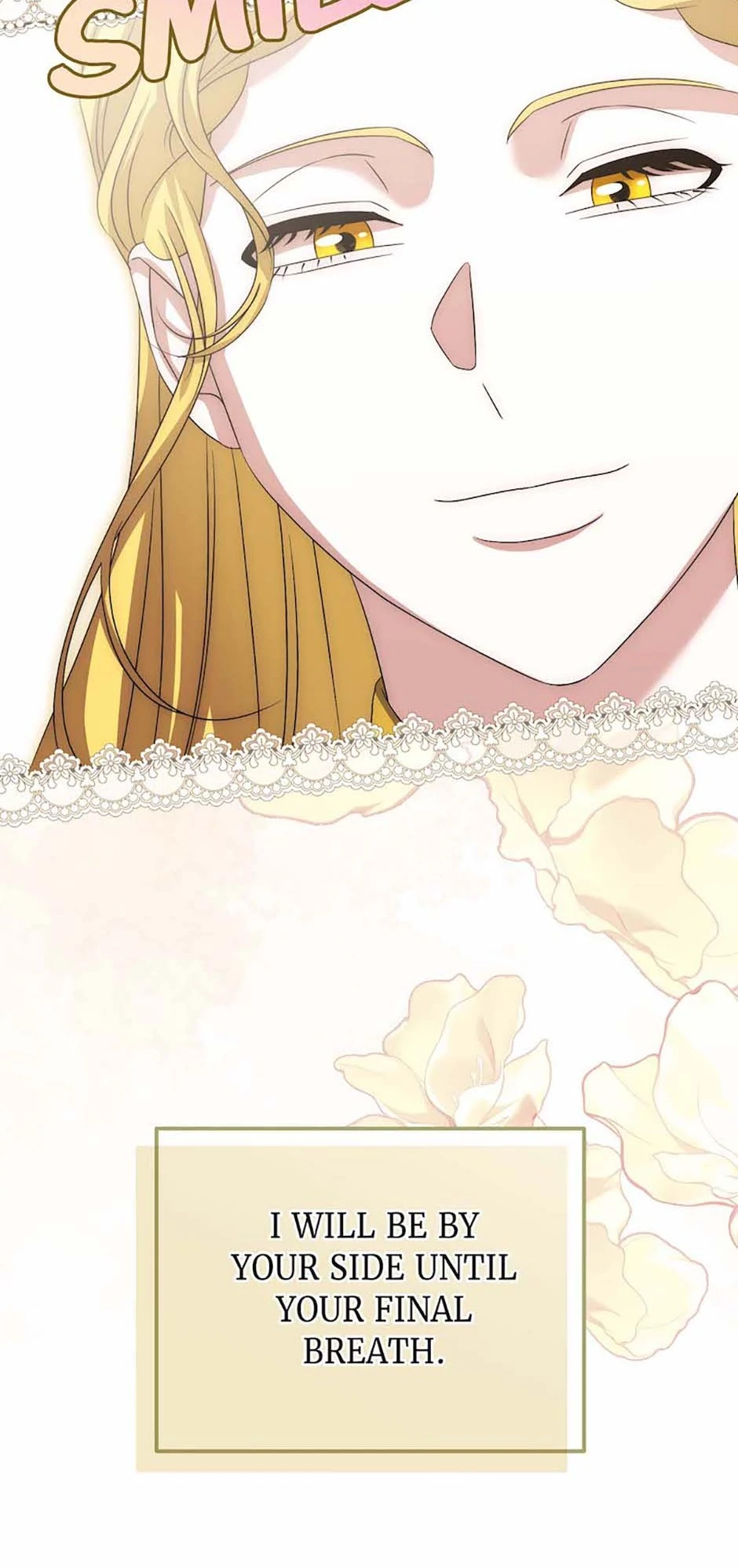 Will My Doting Husband Love Me Again? chapter 52 page 32