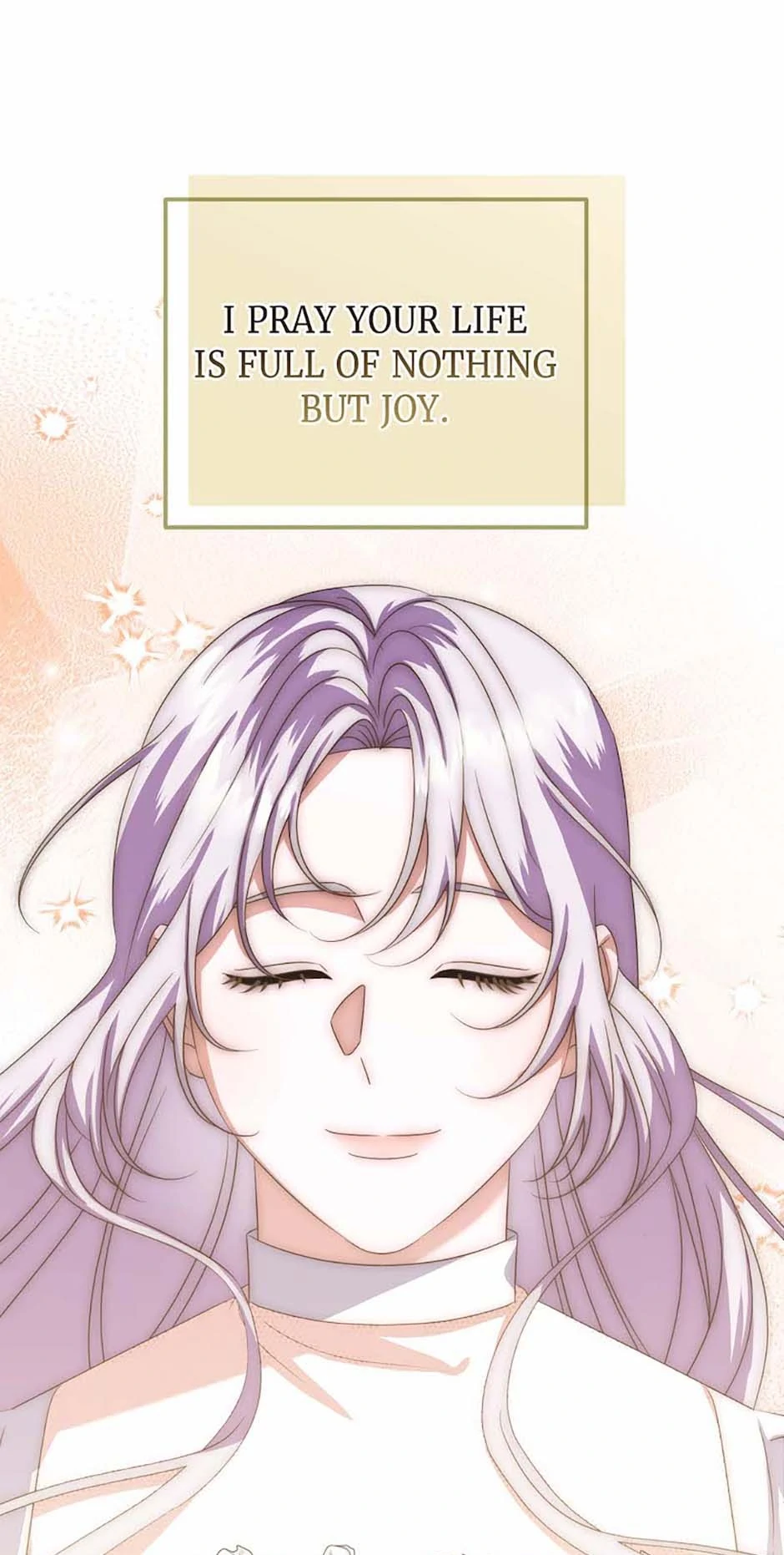 Will My Doting Husband Love Me Again? chapter 52 page 33