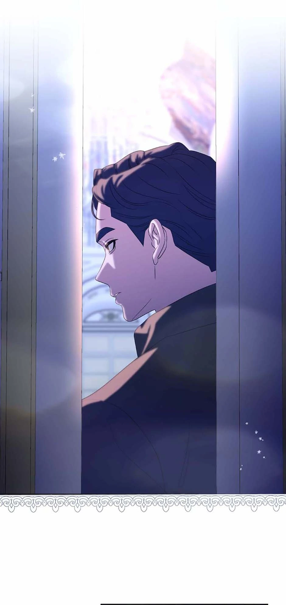 Will My Doting Husband Love Me Again? chapter 52 page 41